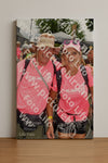 Evenement foto: Nijmeegse Vierdaagse 1029