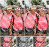 Evenement foto: Nijmeegse Vierdaagse 1029