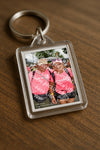 Evenement foto: Nijmeegse Vierdaagse 1029