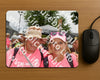 Evenement foto: Nijmeegse Vierdaagse 1029