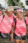 Evenement foto: Nijmeegse Vierdaagse 1029