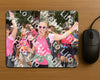 Evenement foto: Nijmeegse Vierdaagse 1029