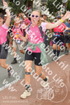 Evenement foto: Nijmeegse Vierdaagse 1029