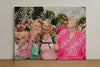 Evenement foto: Nijmeegse Vierdaagse 1029