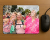Evenement foto: Nijmeegse Vierdaagse 1029