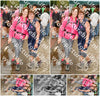 Evenement foto: Nijmeegse Vierdaagse 1029