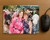 Evenement foto: Nijmeegse Vierdaagse 1029