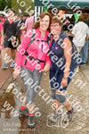 Evenement foto: Nijmeegse Vierdaagse 1029