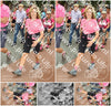 Evenement foto: Nijmeegse Vierdaagse 1029