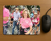 Evenement foto: Nijmeegse Vierdaagse 1029
