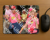 Evenement foto: Nijmeegse Vierdaagse 1028