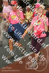 Evenement foto: Nijmeegse Vierdaagse 1028