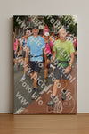 Evenement foto: Nijmeegse Vierdaagse 1028