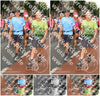 Evenement foto: Nijmeegse Vierdaagse 1028