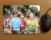 Evenement foto: Nijmeegse Vierdaagse 1028