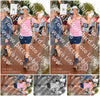Evenement foto: Nijmeegse Vierdaagse 1028