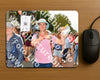 Evenement foto: Nijmeegse Vierdaagse 1028