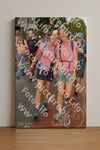 Evenement foto: Nijmeegse Vierdaagse 1028