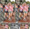 Evenement foto: Nijmeegse Vierdaagse 1028