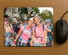 Evenement foto: Nijmeegse Vierdaagse 1028