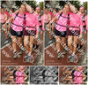 Evenement foto: Nijmeegse Vierdaagse 1028