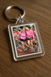 Evenement foto: Nijmeegse Vierdaagse 1028
