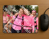 Evenement foto: Nijmeegse Vierdaagse 1028