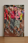 Evenement foto: Nijmeegse Vierdaagse 1028