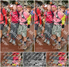 Evenement foto: Nijmeegse Vierdaagse 1028