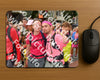Evenement foto: Nijmeegse Vierdaagse 1028