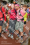 Evenement foto: Nijmeegse Vierdaagse 1028