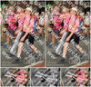 Evenement foto: Nijmeegse Vierdaagse 1028
