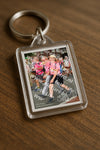 Evenement foto: Nijmeegse Vierdaagse 1028