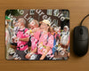 Evenement foto: Nijmeegse Vierdaagse 1028