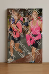 Evenement foto: Nijmeegse Vierdaagse 1028