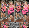Evenement foto: Nijmeegse Vierdaagse 1028
