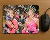 Evenement foto: Nijmeegse Vierdaagse 1028