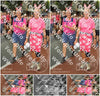 Evenement foto: Nijmeegse Vierdaagse 1028