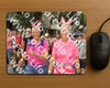 Evenement foto: Nijmeegse Vierdaagse 1028