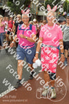 Evenement foto: Nijmeegse Vierdaagse 1028