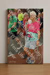 Evenement foto: Nijmeegse Vierdaagse 1028