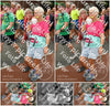 Evenement foto: Nijmeegse Vierdaagse 1028