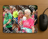 Evenement foto: Nijmeegse Vierdaagse 1028