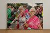 Evenement foto: Nijmeegse Vierdaagse 1028