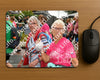 Evenement foto: Nijmeegse Vierdaagse 1028
