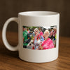 Evenement foto: Nijmeegse Vierdaagse 1028