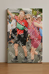 Evenement foto: Nijmeegse Vierdaagse 1028