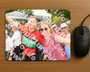 Evenement foto: Nijmeegse Vierdaagse 1028