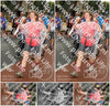 Evenement foto: Nijmeegse Vierdaagse 1028