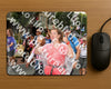 Evenement foto: Nijmeegse Vierdaagse 1028